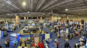 Eastern Energy Expo