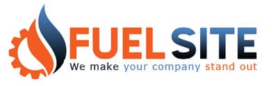 FuelSite.pro