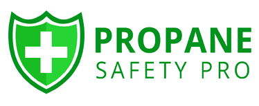 Propane Safety Pro