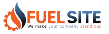 FuelSite.pro logo