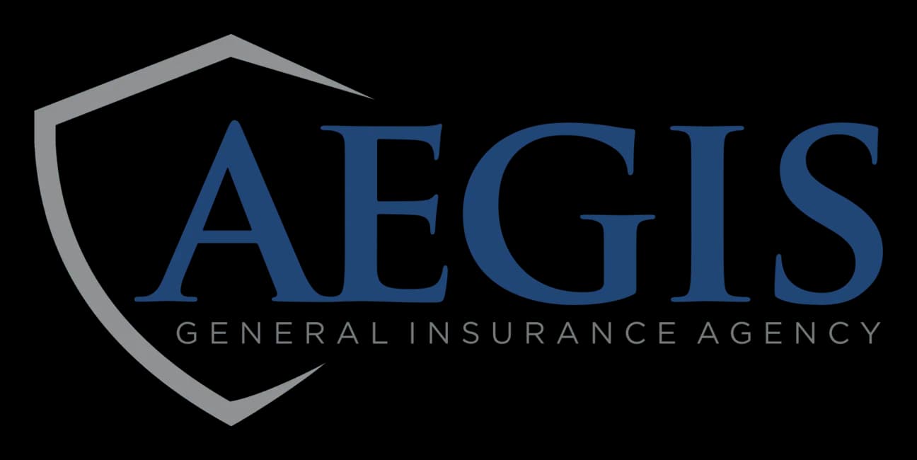 Aegis logo