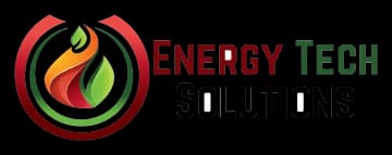Energy Tech Solutions LLC logo