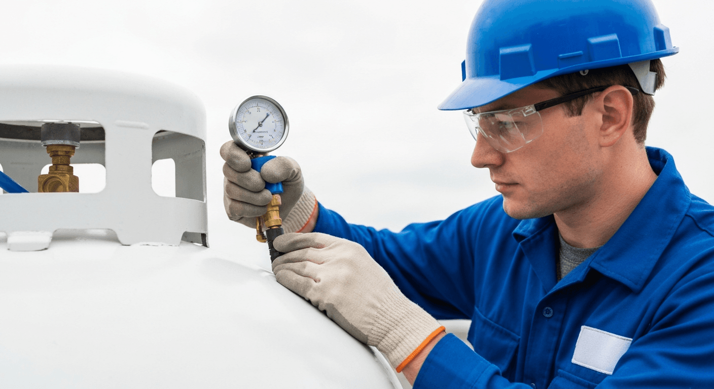 Myth Buster: The 80% Rule Isn't Just About Thermal Expansion