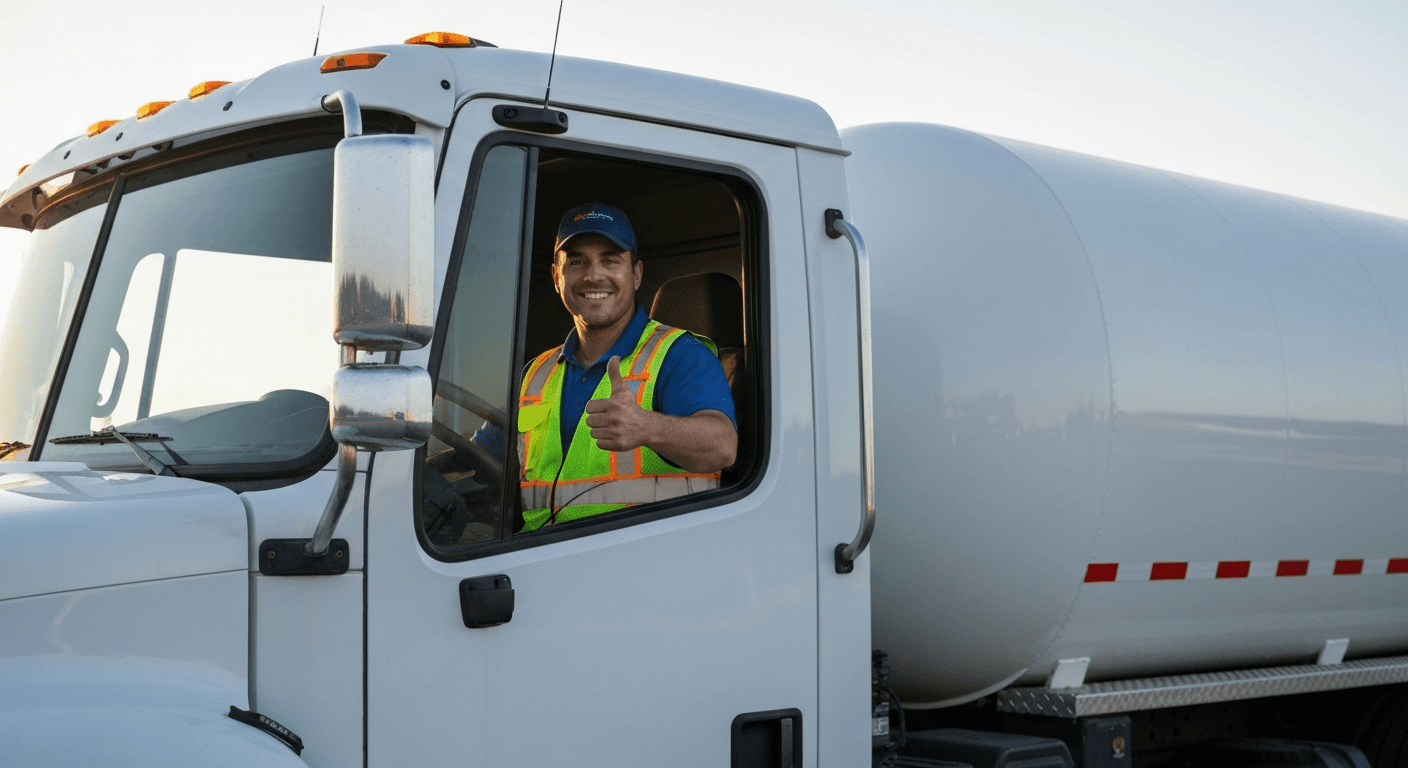 FMCSA Expands CDL Driver Pool: New Epilepsy Exemptions Mean More Hires