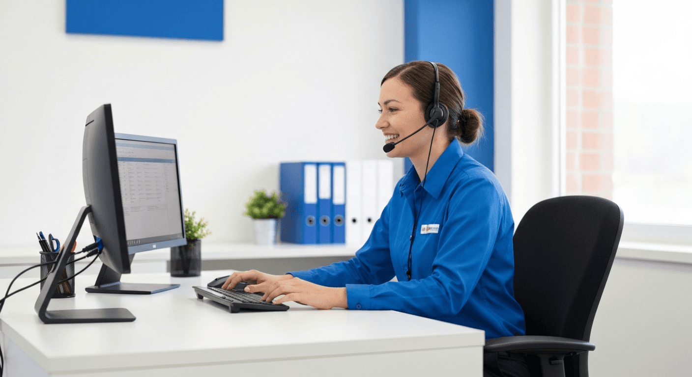 EEOC Case Spotlights Employee Allergies: What Propane CSRs Need to Know