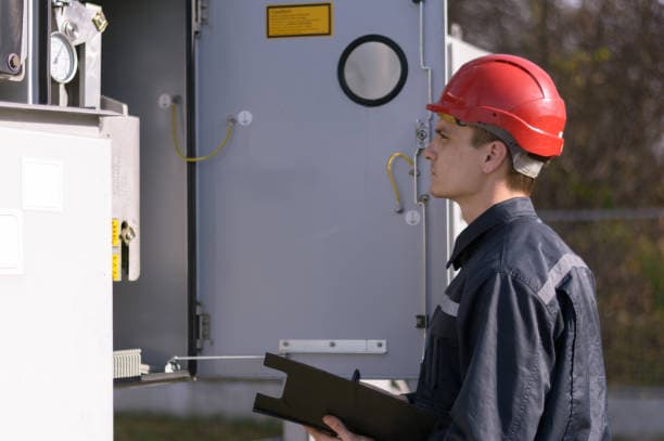 Understanding Essential Propane Terminology for Safety and Compliance