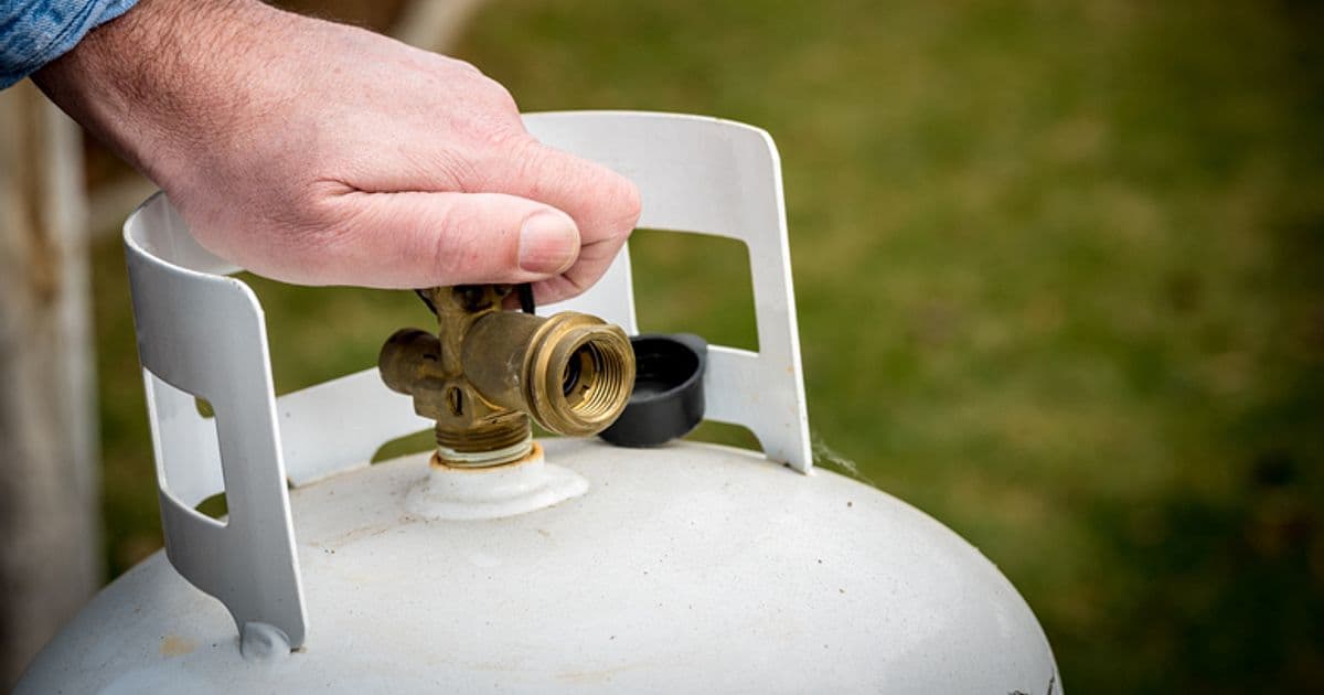 Boston Fire Department Takes Action to Address Propane Hazards in Troubled Corridor