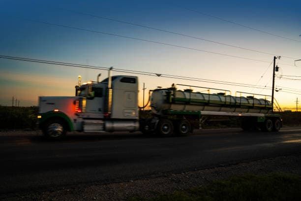Propane Latest Advances You Need to Know