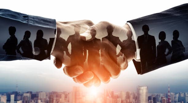 Fueling Success: A Propane Business Owner’s Guide to Strategic Acquisitions