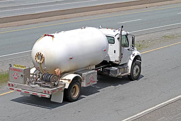 National Propane Insurance Company Highlights the Importance of Written Policies for Propane Marketers