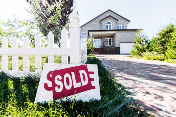 Unlocking Value: Real Estate in Selling Your Propane Business