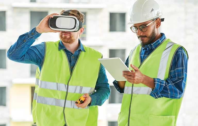 Utilizing Virtual Reality for Effective Training in Routine Propane Tasks