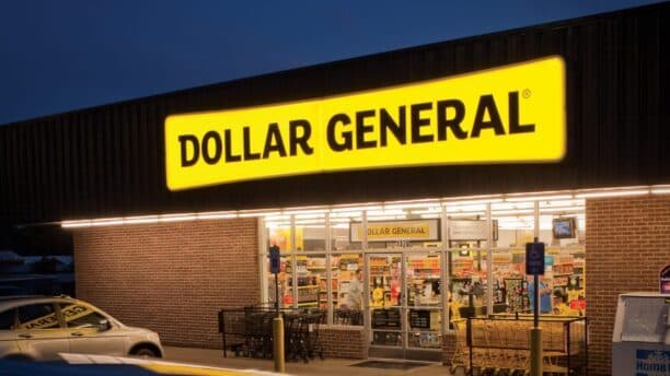 Propane Gas Leak at Franklin County, Pennsylvania Dollar General Safely Resolved