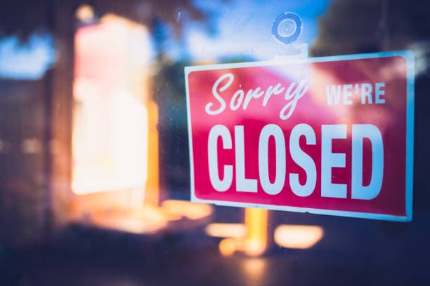 Hawaii Gas Strike Disrupts Local Businesses as Propane Shortage Forces Closures
