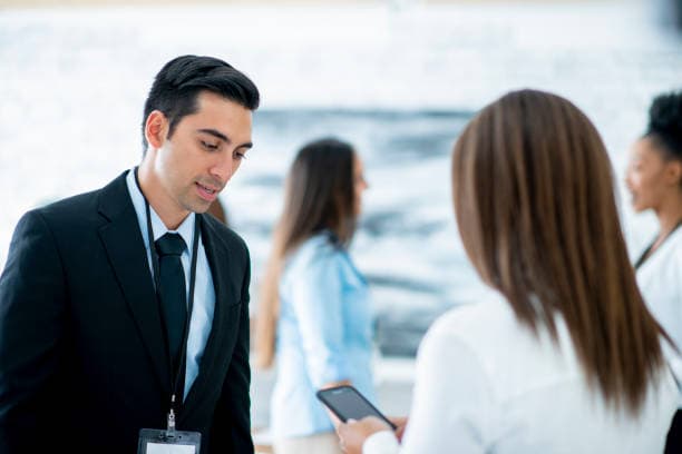 Prioritizing Community Outreach: Effective Strategies for Propane Marketers