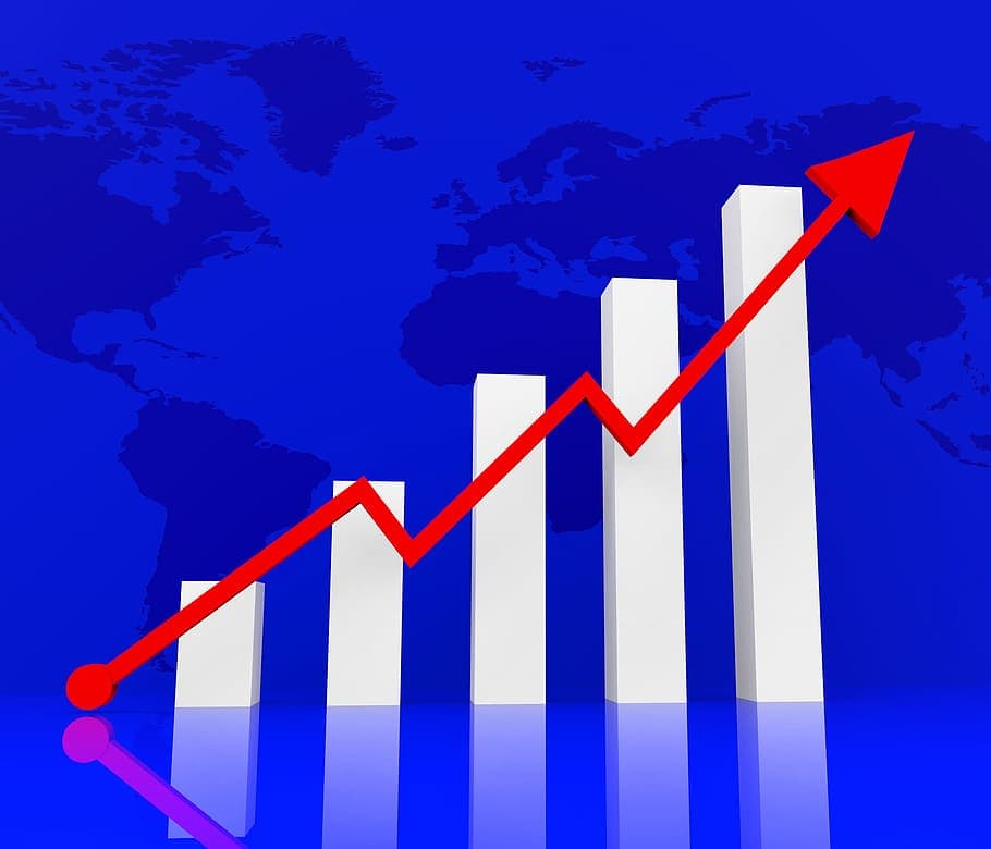 Propane Inventories Soar to New Heights: What it Means for Propane Company Owners