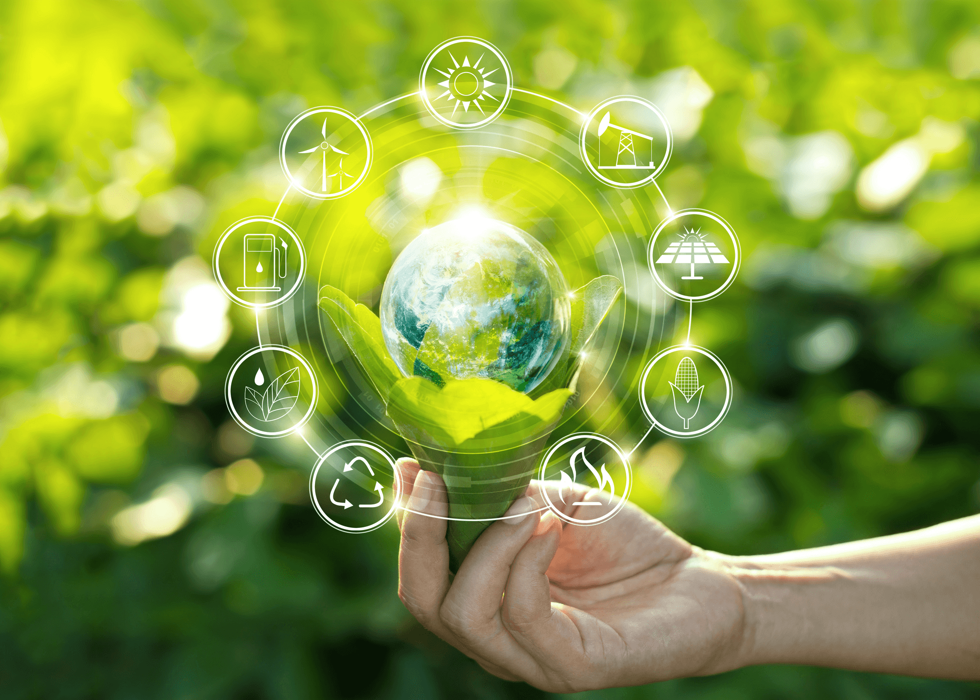 Compliance Made Easy: How Propane Companies Can Stay Ahead of Environmental Regulations