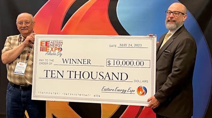 Successful Eastern Energy Expo 2023 Connects Industry Professionals in Atlantic City, New Jersey