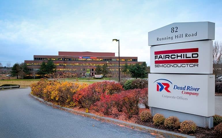 Dead River Company Acquires Augusta Fuel, Expanding its Home Heating Services