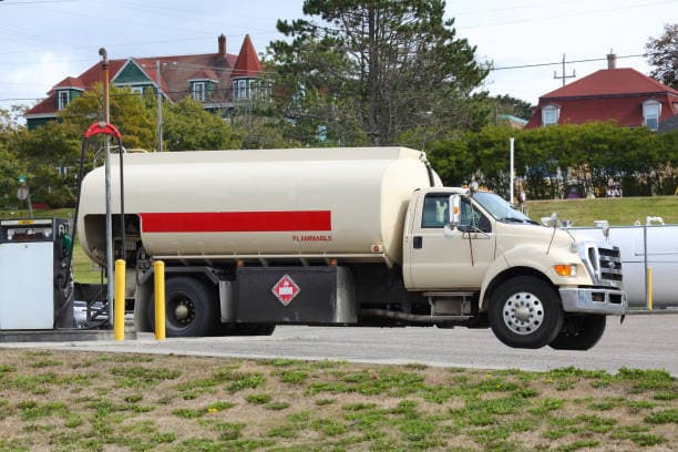 Strategies for Effectively Marketing Company Milestones in the Propane Industry