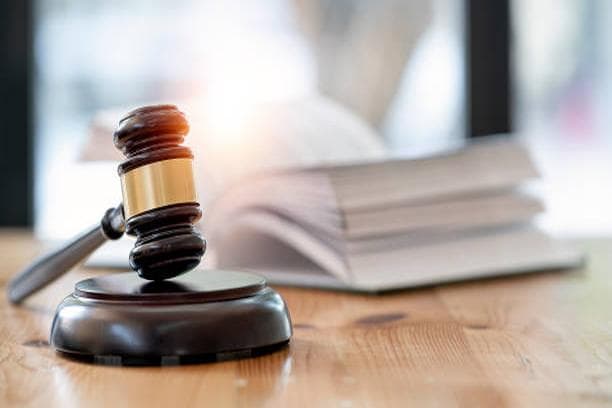 Legal Battle Unveiled: Victim of House Explosion Sues Homeowner and Propane Company