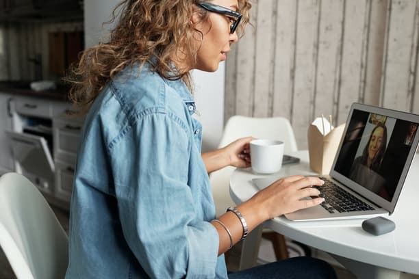 Harnessing the Digital Space: Strategies for Recruiting Top-Notch Propane Company Talent Online