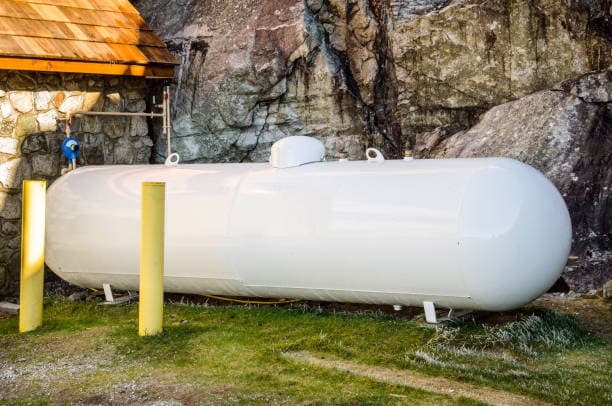 Propane Safety Tips for Hot Summer Weather