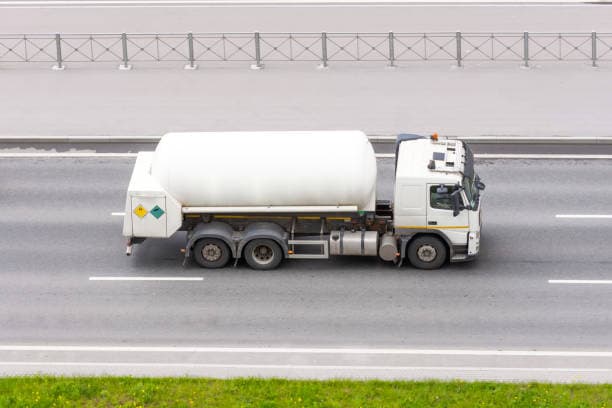 Strategic Approaches to Ensuring Uninterrupted Delivery Operations Amidst Labor and Supply Shortages