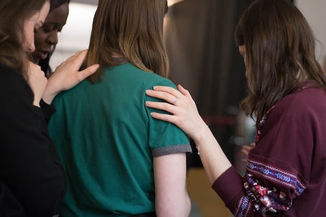 Enhancing the Effectiveness of Sexual Harassment Training: Six Strategies for a Respectful Workplace Culture