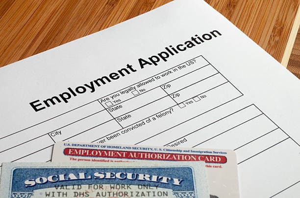 Safeguarding Success through Strategic Staffing and Diligent Recruitment