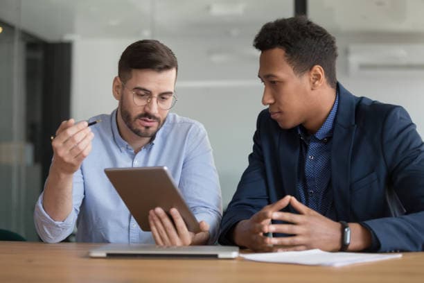 Enhancing Efficiency and Customer Relations: The Importance of Soft Skills Training for Propane Company Employees