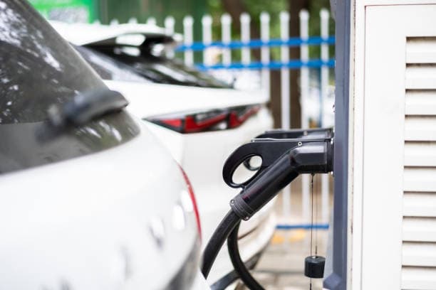 Enhancing Fleet Performance with Propane as an Alternative Fuel