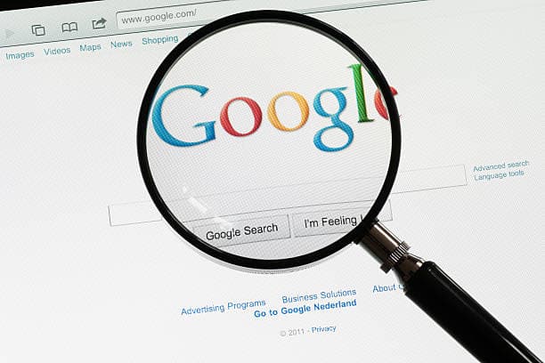 Strategies to Propane Business Revenue via Google Search Presence