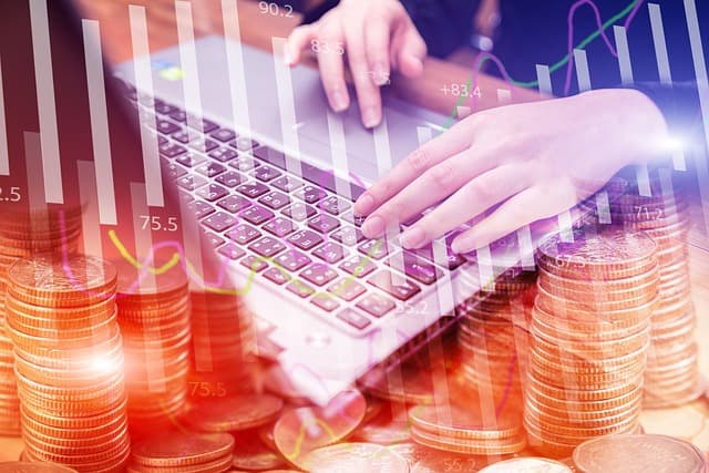 Embracing Technology for Enhanced Business Growth