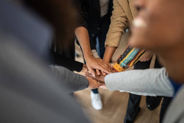 Leveraging Key Employees for Smooth Business Transitions