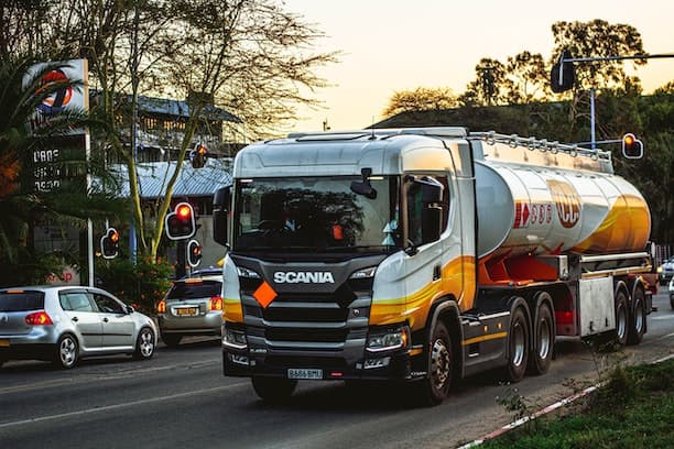 Harnessing Video Technology: Paving the Way for Safer Roads