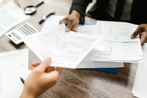 Understanding the Mechanics of Captive Insurance Programs