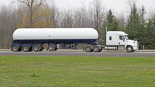 Maximizing the Acquisition of a New Propane Truck: Strategies for Efficiency and Effectiveness