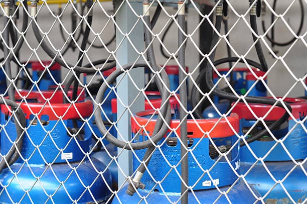 Leveraging Marketing for Competitive Advantage in the Propane Industry