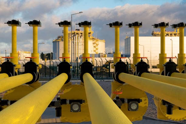 Fueling Energy Reliability: Unveiling Your Propane Company’s Best Practices