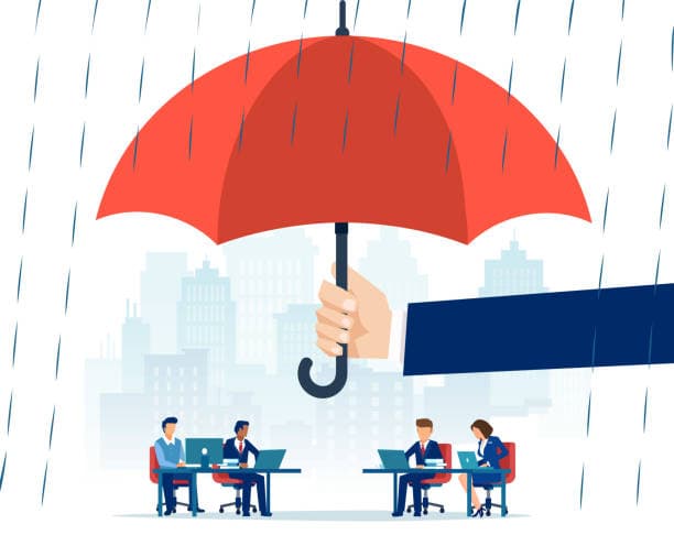 Building Strong Relationships: How to Keep Employees and Customers Happy