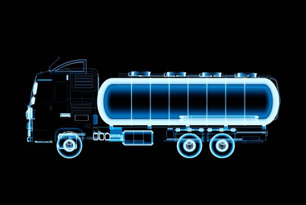 Exploring the Effects of Artificial Intelligence on Revolutionizing the Propane Industry