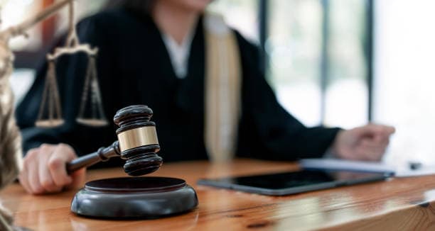 Assessing PTSD Claims After Gas Explosions: A Legal Perspective