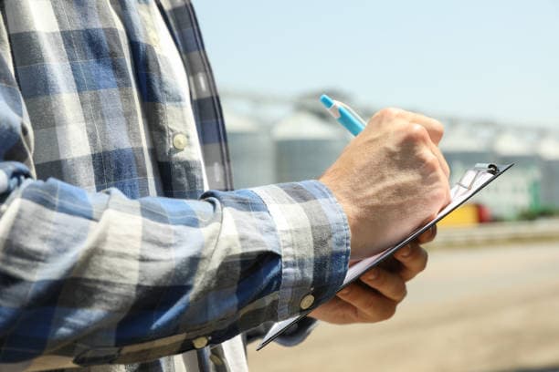 Documented Safety Practices: Propane Retailer’s Best Defense
