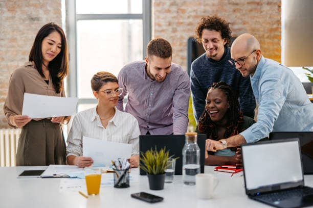 Building Success in the Propane Industry: The Cornerstone of Trusting Your Team