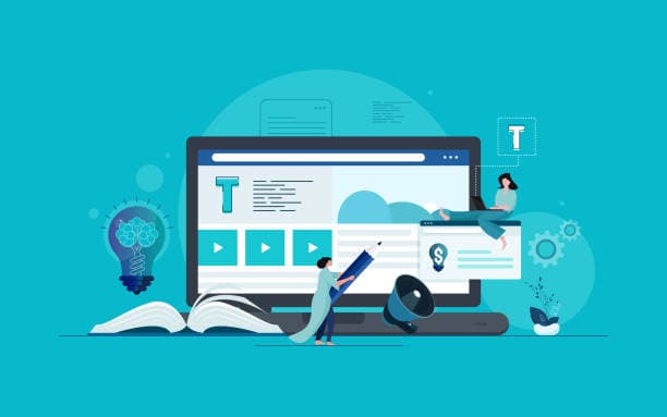 The Website Dilemma: How Your Website Can Make or Break Your Business