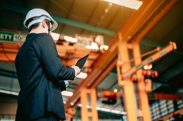 Boosting Efficiency: Essential Technologies for Propane Retailers