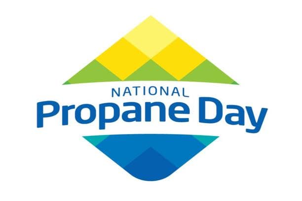 Celebrating National Propane Day: Eco-Friendly Facts and History
