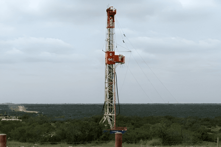 U.S. Propane Inventories Reach Record High in October 2023