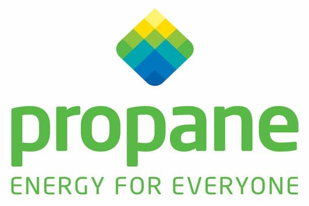 Debunking Misleading Claims About Propane School Buses